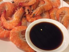 -888自助餐