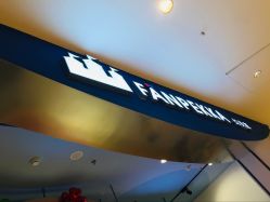 -幻贝家儿童乐园(苏州中心店)