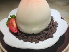 -苏乡兰亭·新派淮扬菜(吾悦广场店)