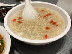 -新吉士·上海菜(浦东LCM置汇旭辉店)