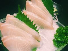 -春草居酒屋·晴子の店