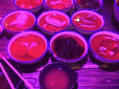 -贰麻酒馆(金山斗酒场店)