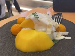 -simply thai天泰(美罗城店)