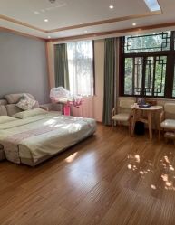 -莲生母婴月子中心(清水河公园店)