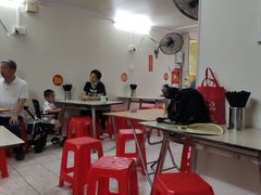 -河记肠粉店
