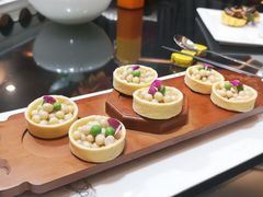 -素馨阁·天水麻辣烫(昌硕路店)