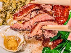 -肥小福·烧鹅专门店(环宇荟店)