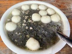 -众味海鲜大排档·活海鲜·潮汕味(南澳店)