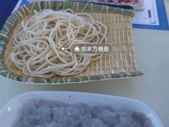 -望海观澜海景音乐餐吧(帆船基地店)