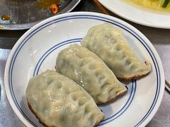 -小板凳(四公里店)