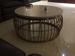 -水晶之星洗浴温泉汗蒸