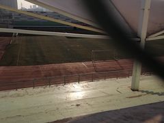 -大连市甘井子区体育场