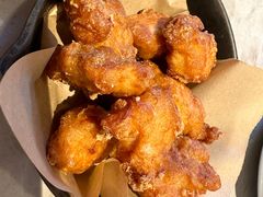 -必胜客(白石桥店)