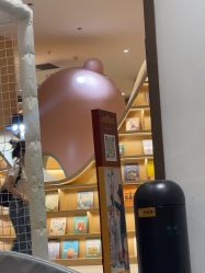 -奈尔宝家庭中心·亲子餐厅(宝安店)