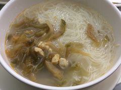 -义顺牛奶公司(庇利金街店)