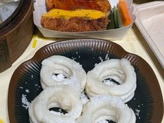 -串盟烧烤·长沙美食地标(星沙店)