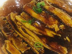 -白魁老号饭庄(安内店)