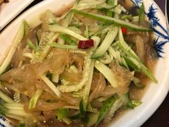-董厨煨汤馆(车站路店)