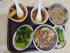 -信行丰炖品皇店(光孝路店)