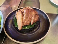 -simply thai天泰(世纪汇店)