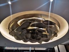 -丽晶轩中餐厅(重庆丽晶酒店)