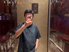 -Apple零售店(成都太古里店)