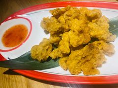 -星椰叻沙·椰浆鲜虾面(江南西店)