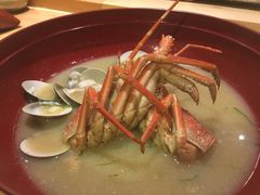-枫花园汽车电影院(朝阳公园店)