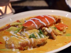 -食肆&Fourteen(武林夜市店)