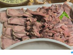 -驴脾气特色炒菜(广渠门内店)