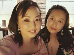 -林肯爵士乐上海中心 Jazz at Lincoln Center Shanghai