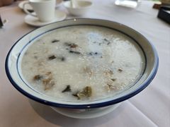 -粤财皇冠假日酒店·彩华轩中餐厅