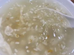 -盖帮鳝鱼串串(东郊记忆店)