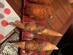 -TOMATITO(无限极荟店)