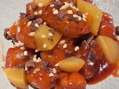 -太二酸菜鱼(石家庄万象城店)