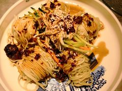 -小菜园新徽菜(常州金坛吾悦店)