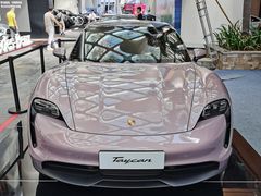 -三亚湾红树林国际会展中心(演出售票)