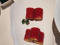 -南棠馆粤菜坊(销品茂店)