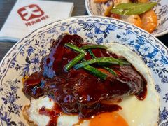 -阿大排档(长春这有山店)