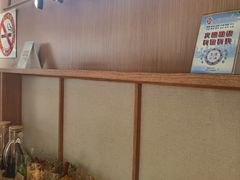 -小满手工粉(上海新世界城店)