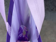 -GANSO元祖食品(滨湖万达店)