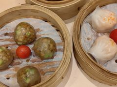 -益利大酒楼(井岸店)