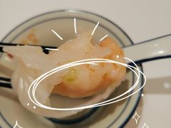 -粤食堂(天津和悦汇店)