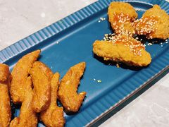 -必胜客(漕宝路店)