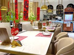 -Deer Park鹿园西餐(仁恒置地广场店)