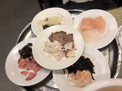 -福利来酒店(泺源大街店)