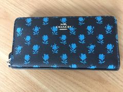 -COACH蔻驰(恒隆广场店)