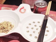 -红运火锅·中国名火锅·国风演绎(省体店)
