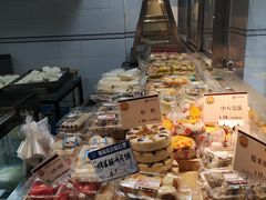 -王家沙点心店(万航渡路店)