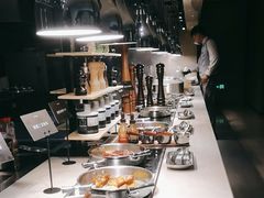 -曲水兰亭(北京四惠店)